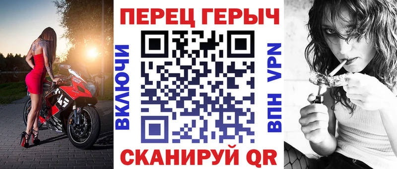 Героин афганец  Тара 