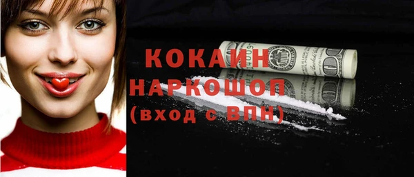 соль курить ск Няндома