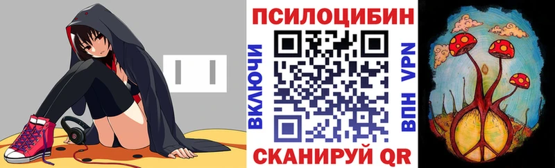 Псилоцибиновые грибы MAGIC MUSHROOMS Тара